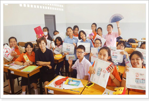 �̹��� �Դϴ�.