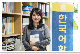 �̹��� �Դϴ�.