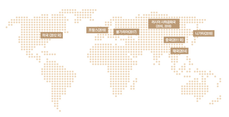 �ؿ� �ѱ�����ǽ� ���� .