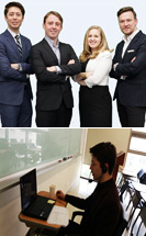 �ȳ� �̹���