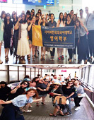 �ȳ� �̹���