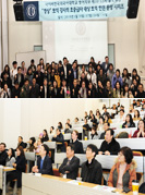 �ȳ� �̹���