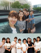 ���Ƹ� �̹���