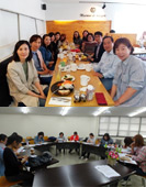 ���Ƹ� �̹���