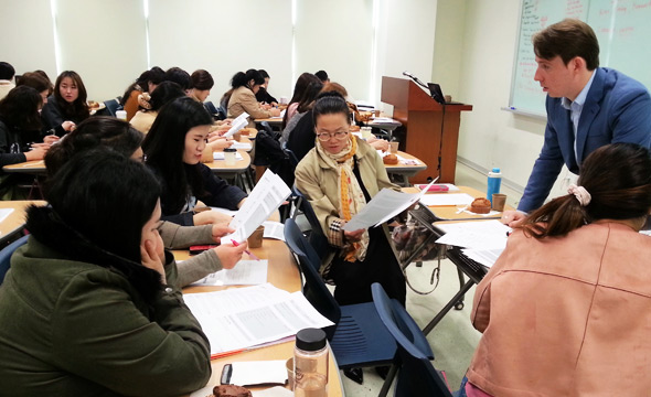 ��� �������� ����� ���� ����