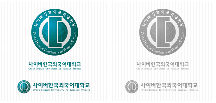 �ɺ���ũ ���,Į��