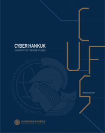 2018 ��ν���