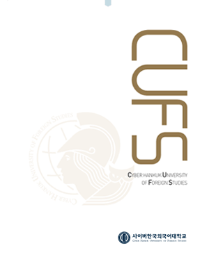 2018 ��ν���