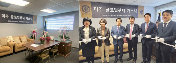 ���� �۷ι����� ���ҽ�