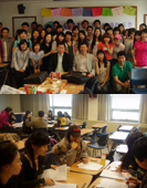 ���Ƹ� �̹���