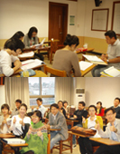 ���Ƹ� �̹���