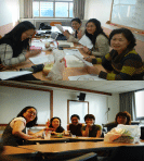 ���Ƹ� �̹���