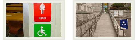 ������ �ȳ�ǥ�� �̹���