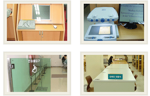 ������ �����ü� �̹���