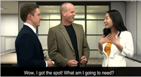 ������ : �ʱ����;��� / ������ ����