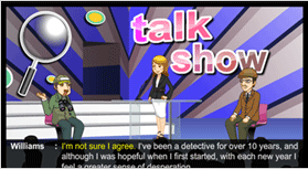 ������ : �߱޿���ȸȭ II / ���⼮ ����