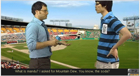 ������ : ����������� / ���� ����