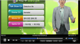 ������ : �߱޿���ȸȭII / ���⼮ ����