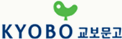 KYOBO ��������