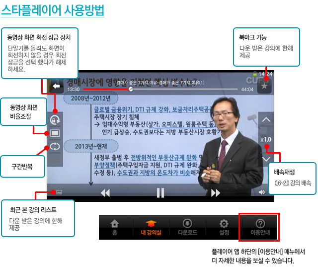 ��Ÿ�÷��̾� �����