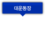 대운동장