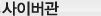 사이버관