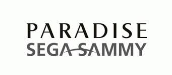 �Ķ���̽��������