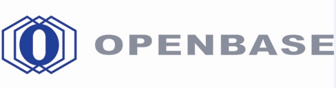 ���º��̽�