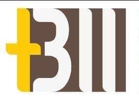 ��Ƽ���� �������б�