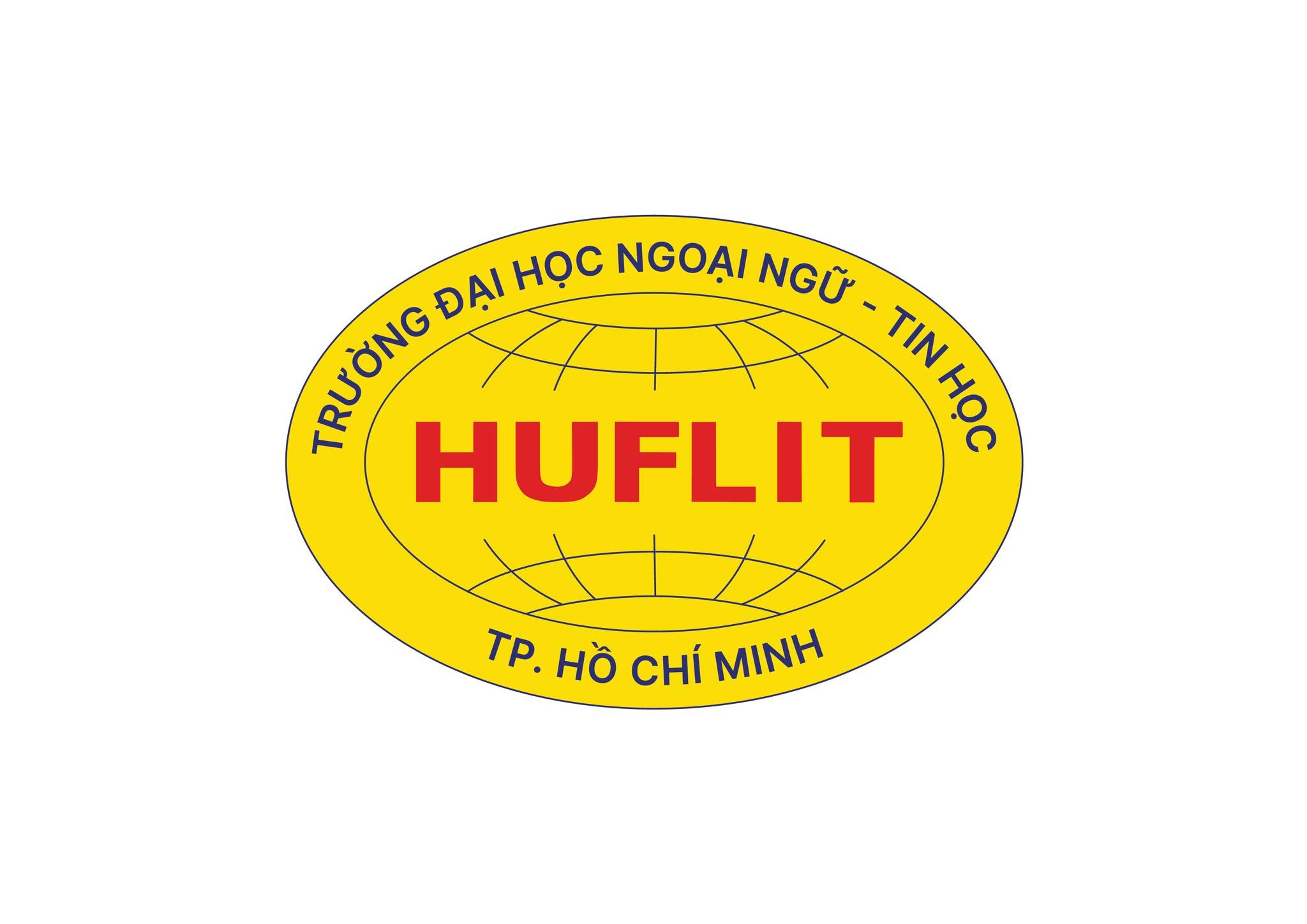 ȣġ�νÿܱ����������б�