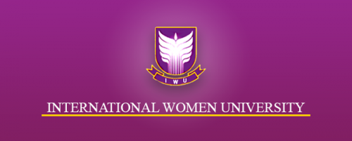 �������ڴ��б�