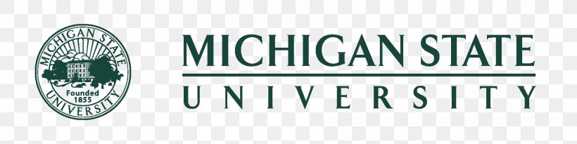 �̽ð��ָ����б�