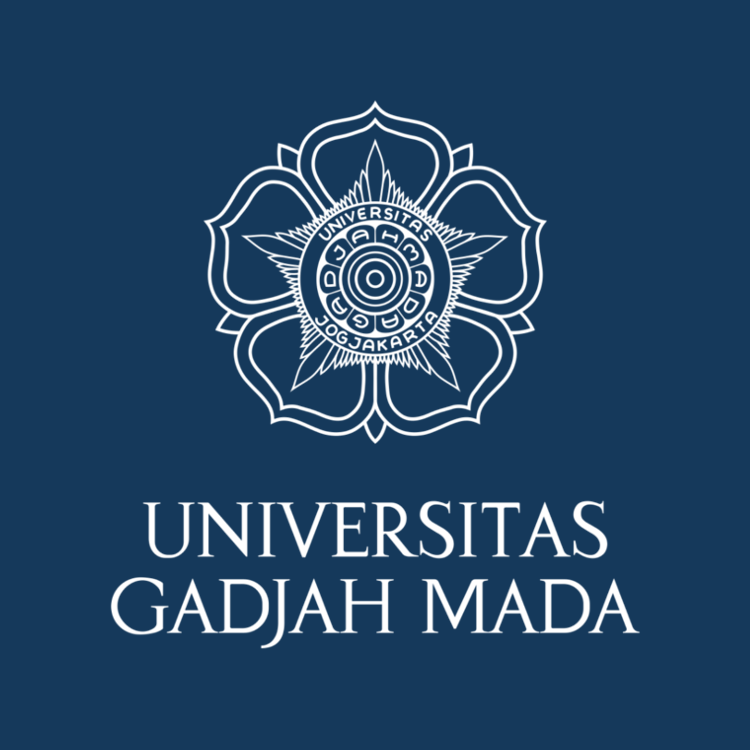 ���ڸ��� �����б�