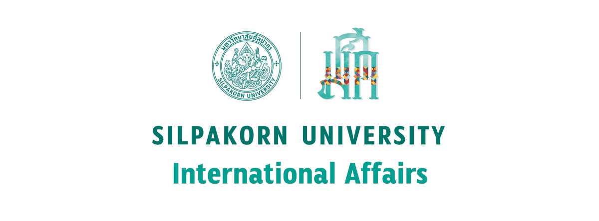 �Ƕ�������б�