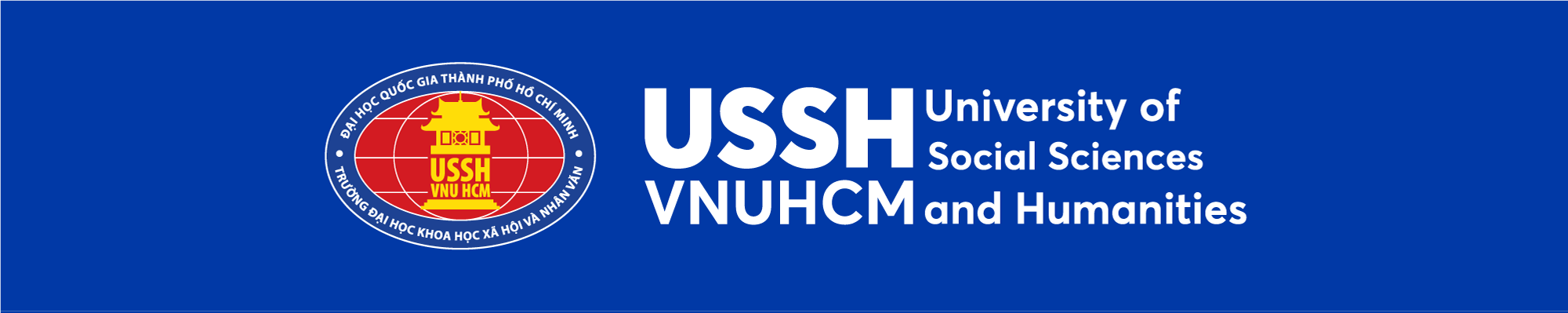 �ι���ȸ���д��б�-ȣġ�νñ�������