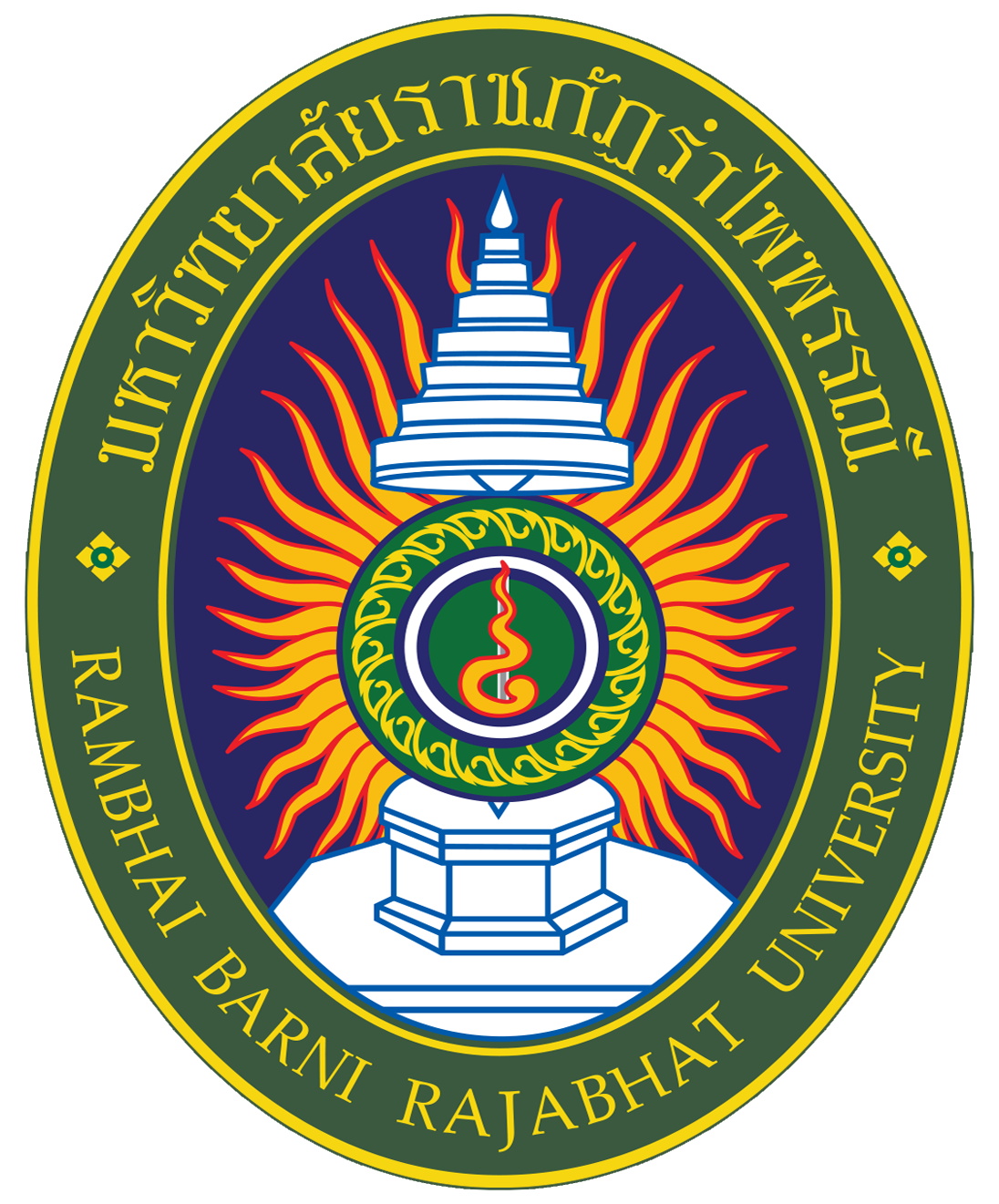 ������ ������ ���б�