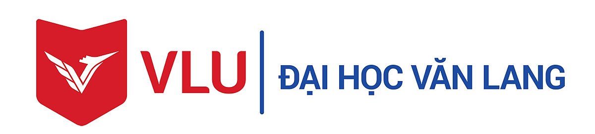 �ݶ����б�