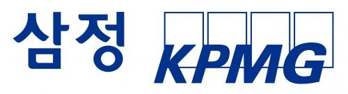 ����KPMG(����ȸ�����)